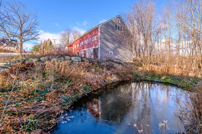 273 Dunn Road, Norway, ME 04268 - Photo 89