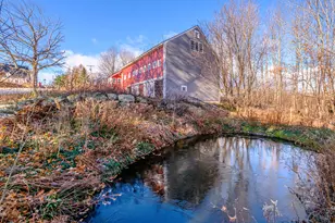 273 Dunn Rd, Norway, ME 04268 - Photo 89