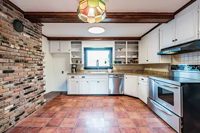 273 Dunn Road, Norway, ME 04268 - Photo 9