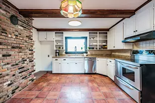 273 Dunn Rd, Norway, ME 04268 - Photo 9