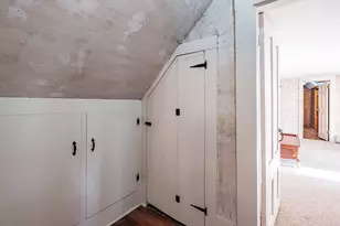 273 Dunn Rd, Norway, ME 04268 - Photo 43