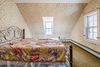 273 Dunn Road, Norway, ME 04268 - Photo 41