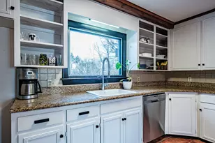 273 Dunn Rd, Norway, ME 04268 - Photo 11