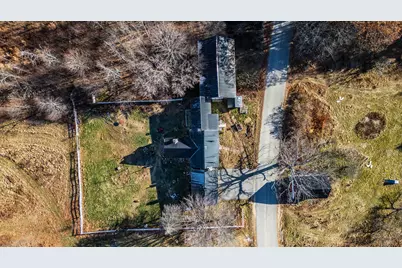 273 Dunn Road, Norway, ME 04268 - Photo 141