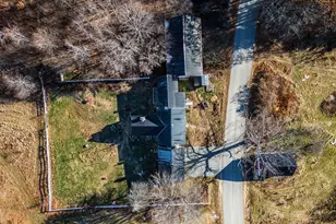 273 Dunn Rd, Norway, ME 04268 - Photo 141