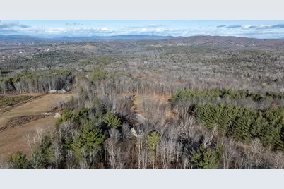 117 King Hill Road, Paris, ME 04281 - Photo 25