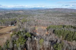 117 King Hill Rd, Paris, ME 04281 - Photo 25