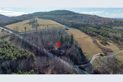 117 King Hill Road, Paris, ME 04281 - Photo 31