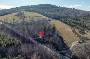 117 King Hill Rd, Paris, ME 04281 - Photo 31