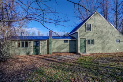 117 King Hill Road, Paris, ME 04281 - Photo 7