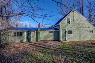 117 King Hill Rd, Paris, ME 04281 - Photo 7