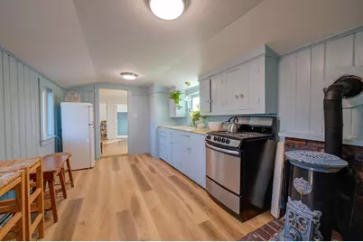 117 King Hill Road, Paris, ME 04281 - Photo 13