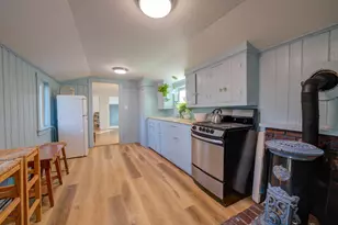 117 King Hill Rd, Paris, ME 04281 - Photo 13