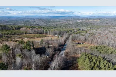 117 King Hill Road, Paris, ME 04281 - Photo 35