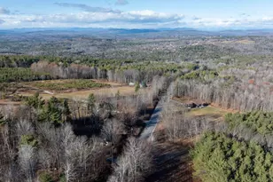 117 King Hill Rd, Paris, ME 04281 - Photo 35