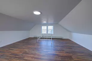 117 King Hill Rd, Paris, ME 04281 - Photo 21