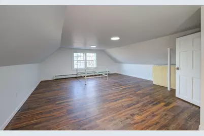 117 King Hill Road, Paris, ME 04281 - Photo 23