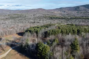 117 King Hill Rd, Paris, ME 04281 - Photo 27