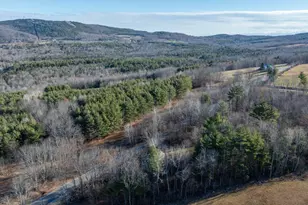 117 King Hill Rd, Paris, ME 04281 - Photo 29