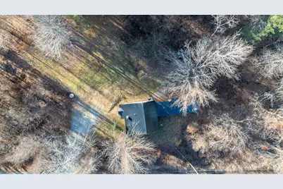 117 King Hill Road, Paris, ME 04281 - Photo 37