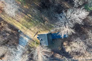 117 King Hill Rd, Paris, ME 04281 - Photo 37