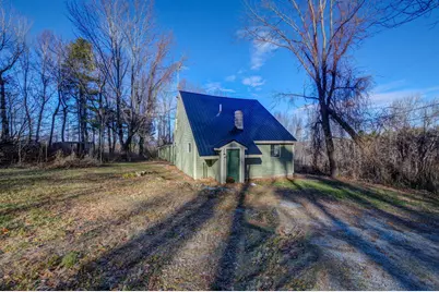 117 King Hill Road, Paris, ME 04281 - Photo 3