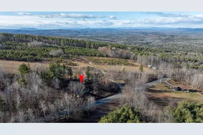 117 King Hill Road, Paris, ME 04281 - Photo 33