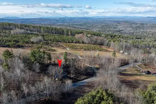 117 King Hill Rd, Paris, ME 04281 - Photo 33