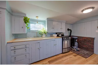 117 King Hill Road, Paris, ME 04281 - Photo 11