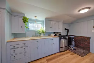 117 King Hill Rd, Paris, ME 04281 - Photo 11