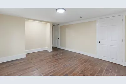 95 Skip Road, Buxton, ME 04093 - Photo 21