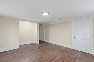 95 Skip Rd, Buxton, ME 04093 - Photo 21