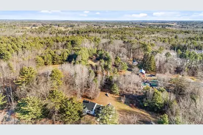 95 Skip Road, Buxton, ME 04093 - Photo 43