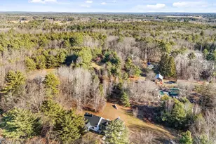 95 Skip Rd, Buxton, ME 04093 - Photo 43