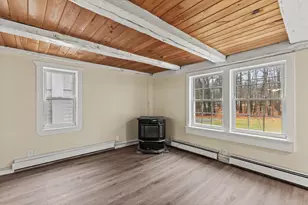 95 Skip Rd, Buxton, ME 04093 - Photo 9