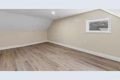 95 Skip Road, Buxton, ME 04093 - Photo 23