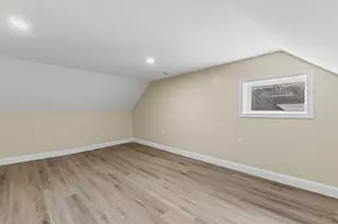 95 Skip Rd, Buxton, ME 04093 - Photo 23