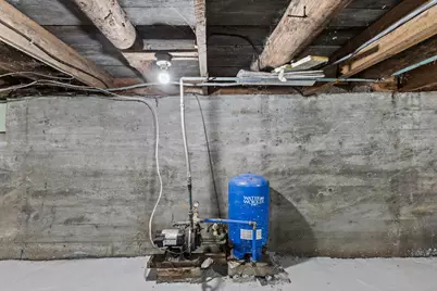 95 Skip Road, Buxton, ME 04093 - Photo 39