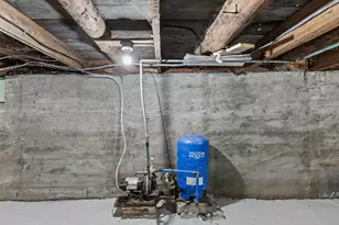 95 Skip Rd, Buxton, ME 04093 - Photo 39