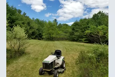 95 Skip Road, Buxton, ME 04093 - Photo 5