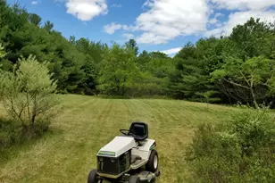 95 Skip Rd, Buxton, ME 04093 - Photo 5