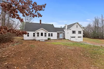 95 Skip Road, Buxton, ME 04093 - Photo 7
