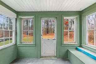 95 Skip Rd, Buxton, ME 04093 - Photo 25