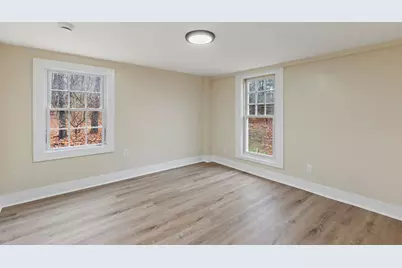 95 Skip Road, Buxton, ME 04093 - Photo 19