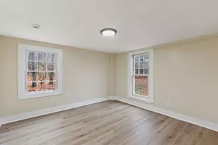 95 Skip Rd, Buxton, ME 04093 - Photo 19