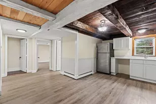 95 Skip Rd, Buxton, ME 04093 - Photo 15