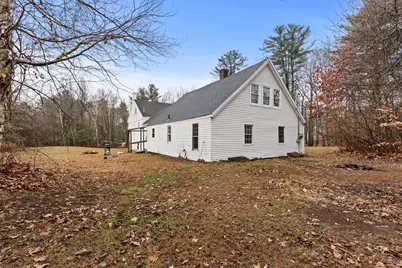 95 Skip Road, Buxton, ME 04093 - Photo 49