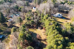 95 Skip Rd, Buxton, ME 04093 - Photo 47