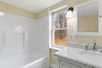 95 Skip Road, Buxton, ME 04093 - Photo 17