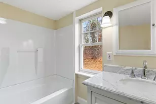 95 Skip Rd, Buxton, ME 04093 - Photo 17